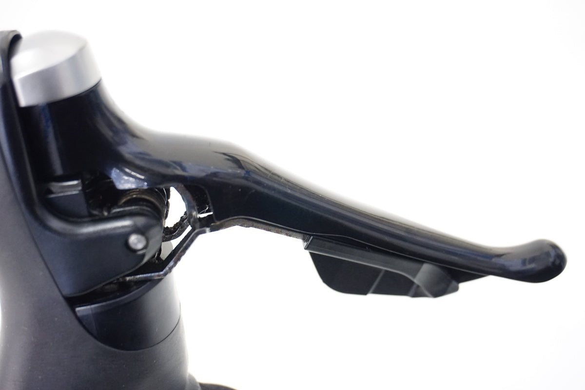 SHIMANO「シマノ」 105 ST-5800 ハンドルセット / 浜松店