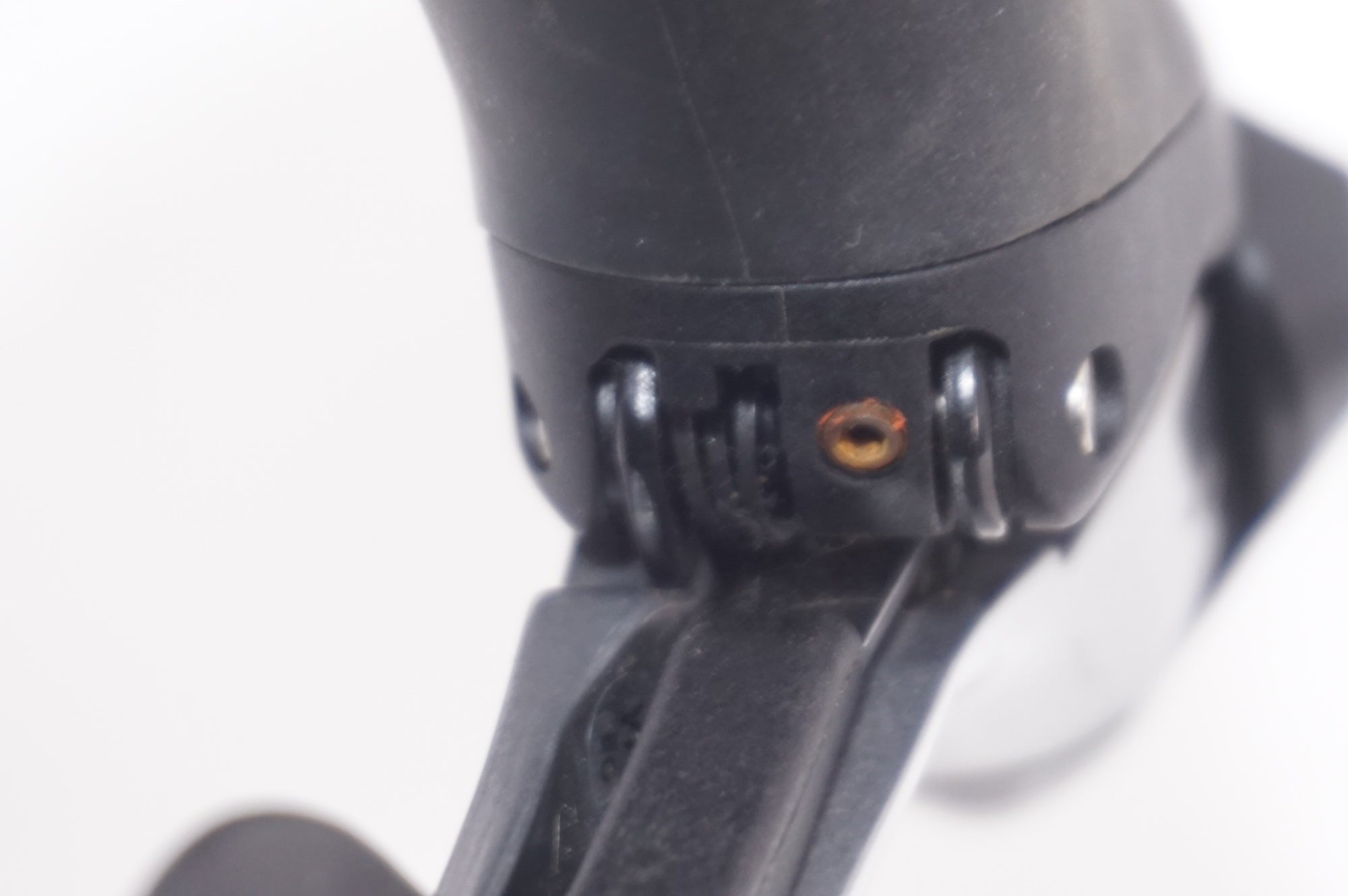 SHIMANO 「シマノ」 105 ST-5600 デュアルコントロールレバー / 世田谷店