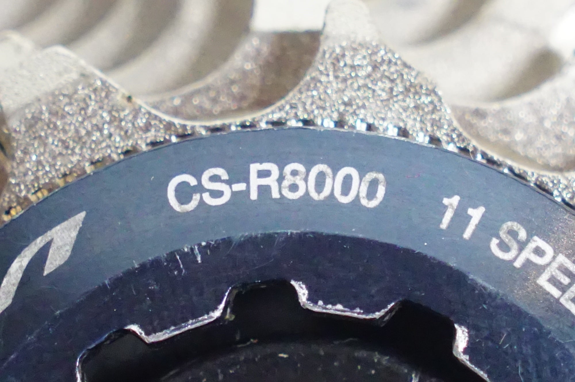 SHIMANO 「シマノ」 ULTEGRA CS-R8000 11-28T 11速 スプロケット