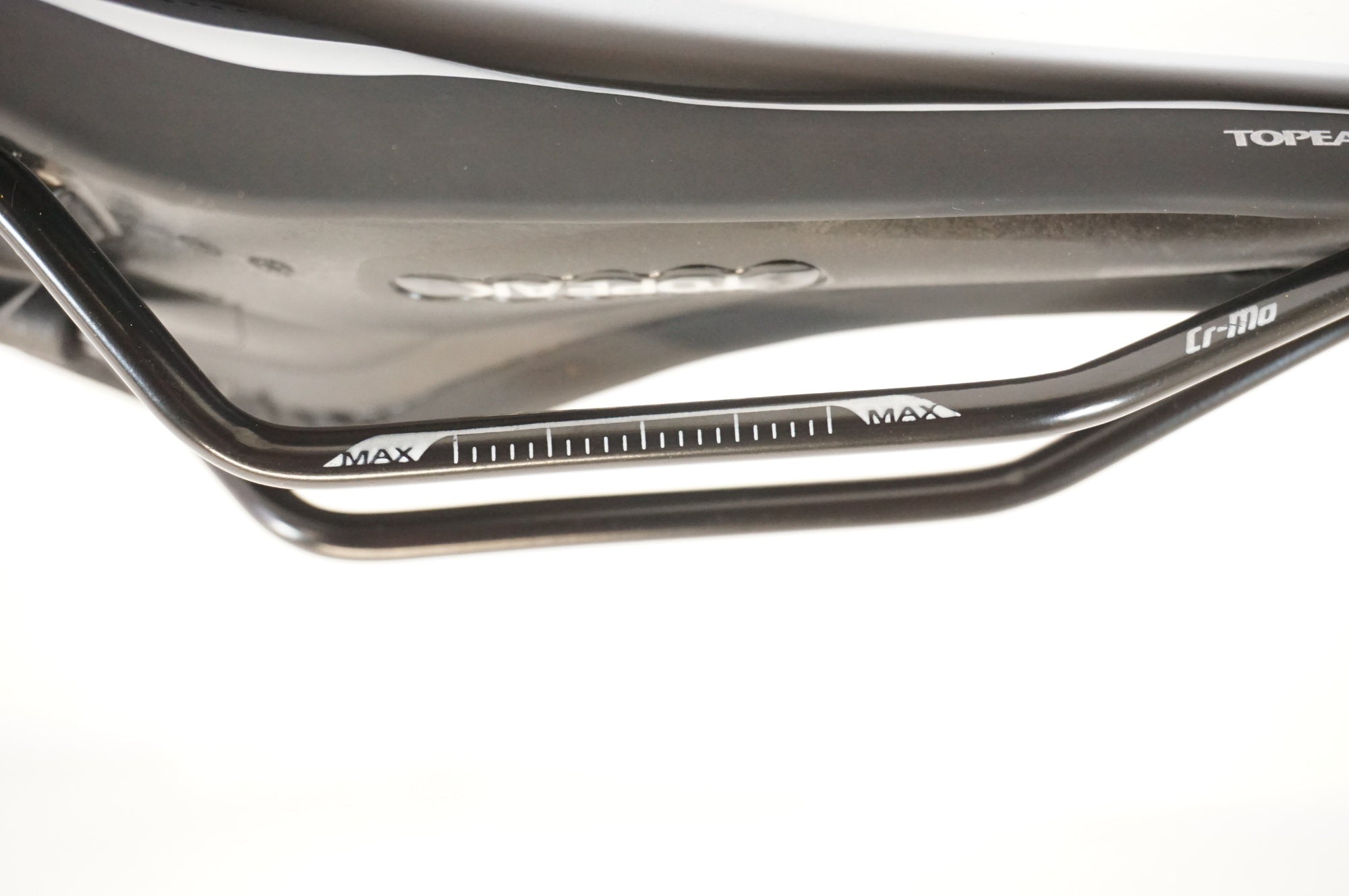 TOPEAK 「トピーク」 FREE XX サドル / 宇都宮店