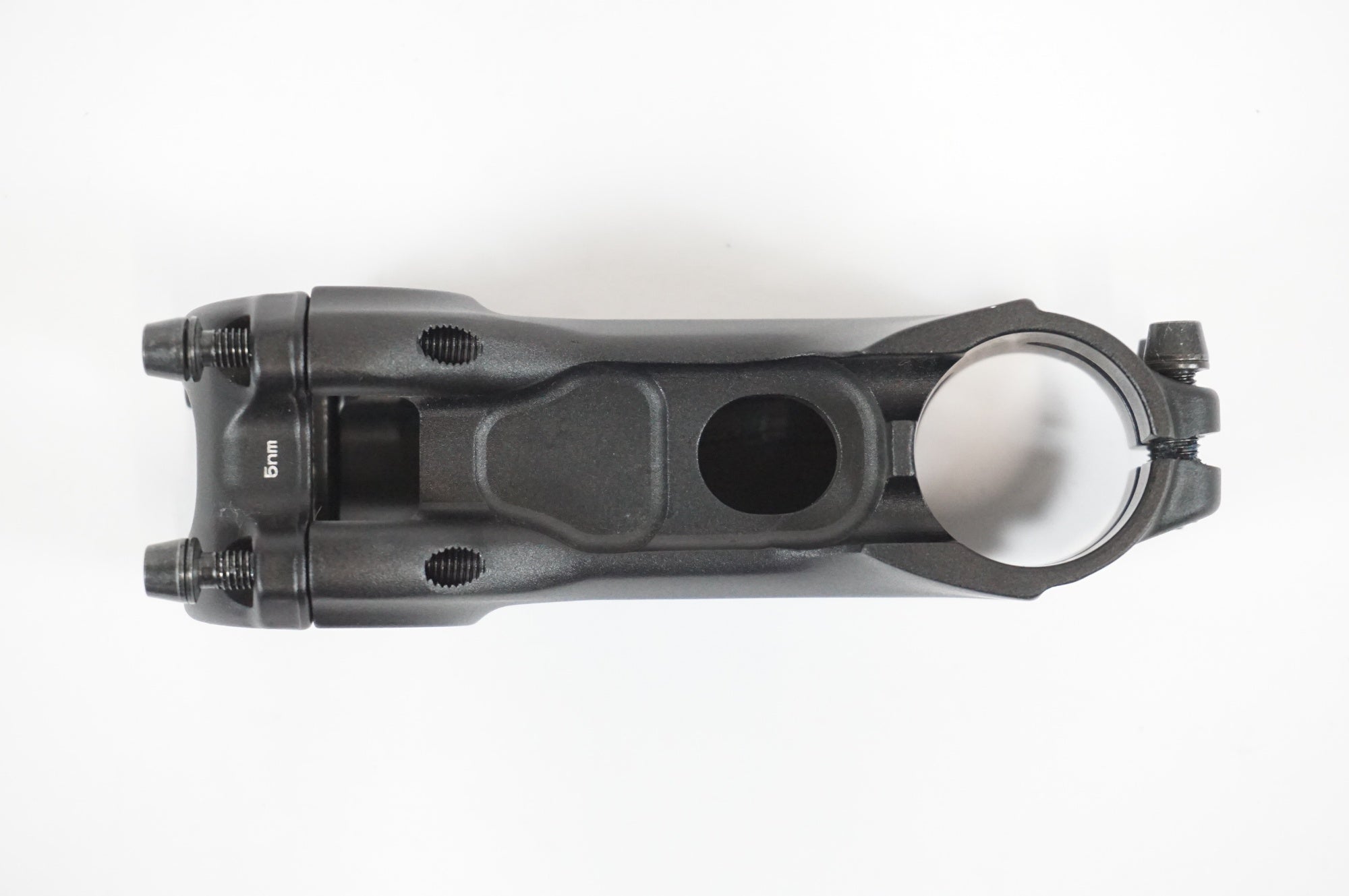 CANNONDALE 「キャノンデール」 ONE C1 90mm φ31.8 CONCEAL ステム / 宇都宮店