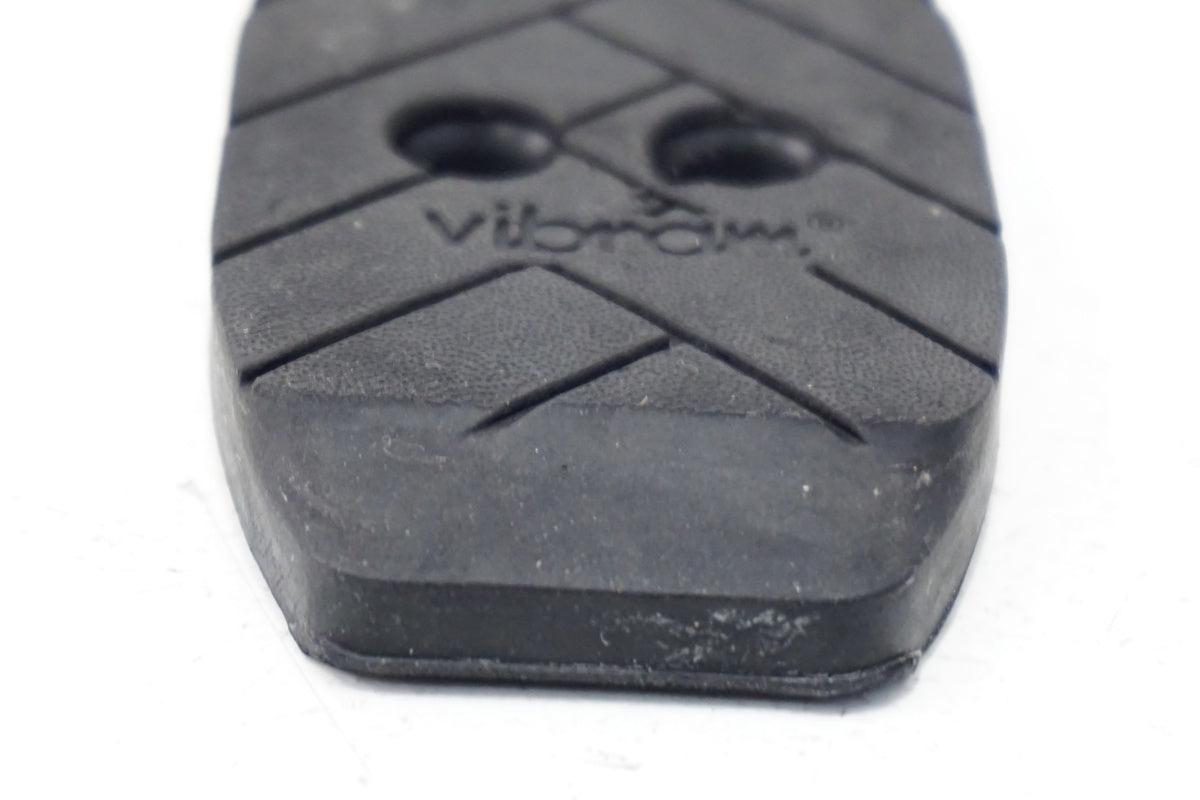 NORTH WAVE「ノースウェーブ」 Vibram クリートカバー / 浜松店