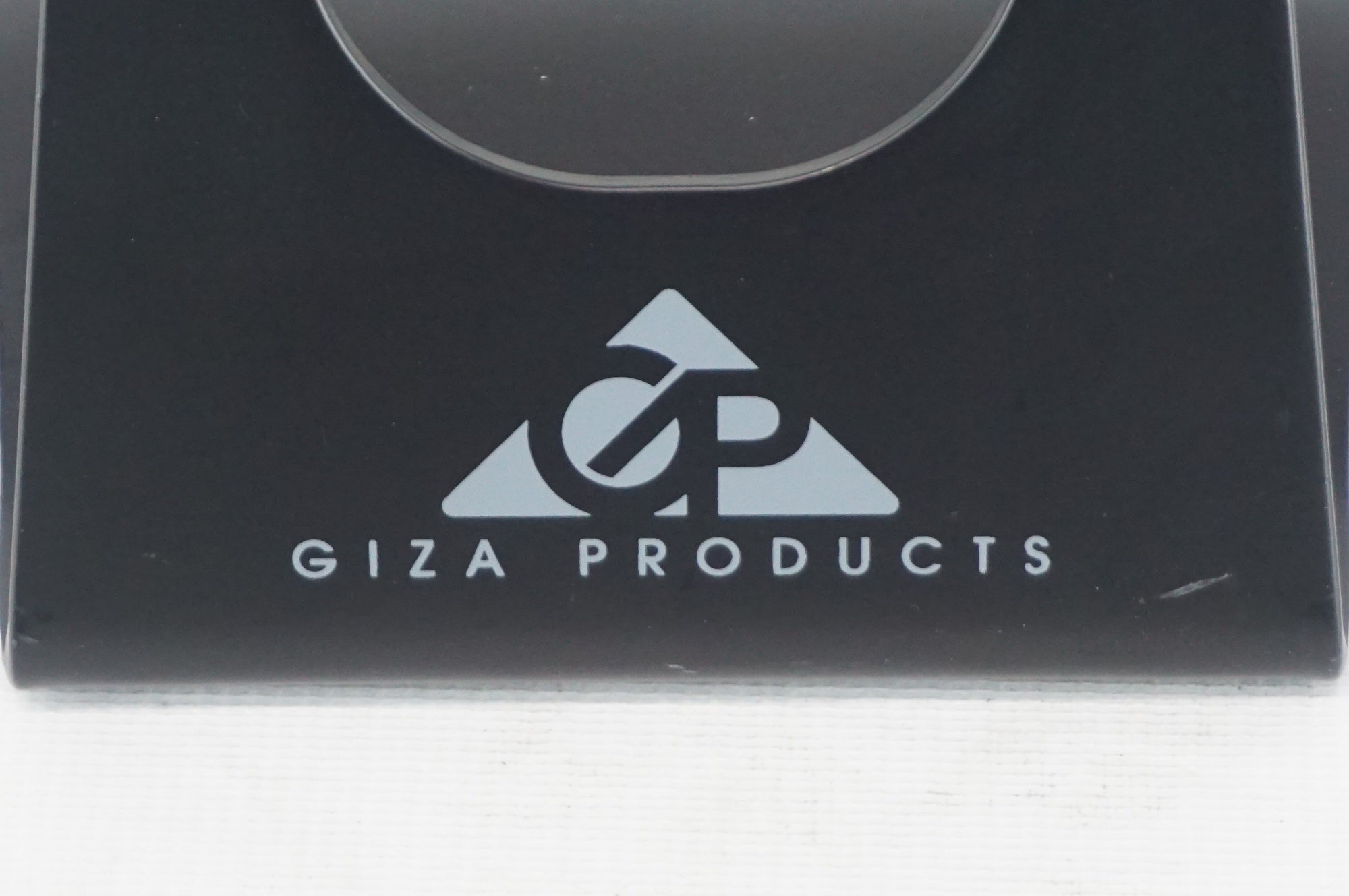 GIZA PRODUTS 「ギザプロダクツ」 ディスプレイスタンド / 阪急塚口店