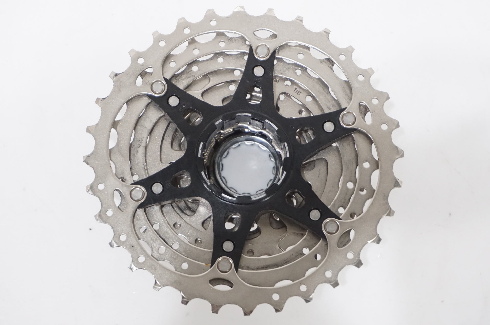 SHIMANO 「シマノ」 105 R7000 コンポセット / AKIBA店 ｜ バイチャリ
