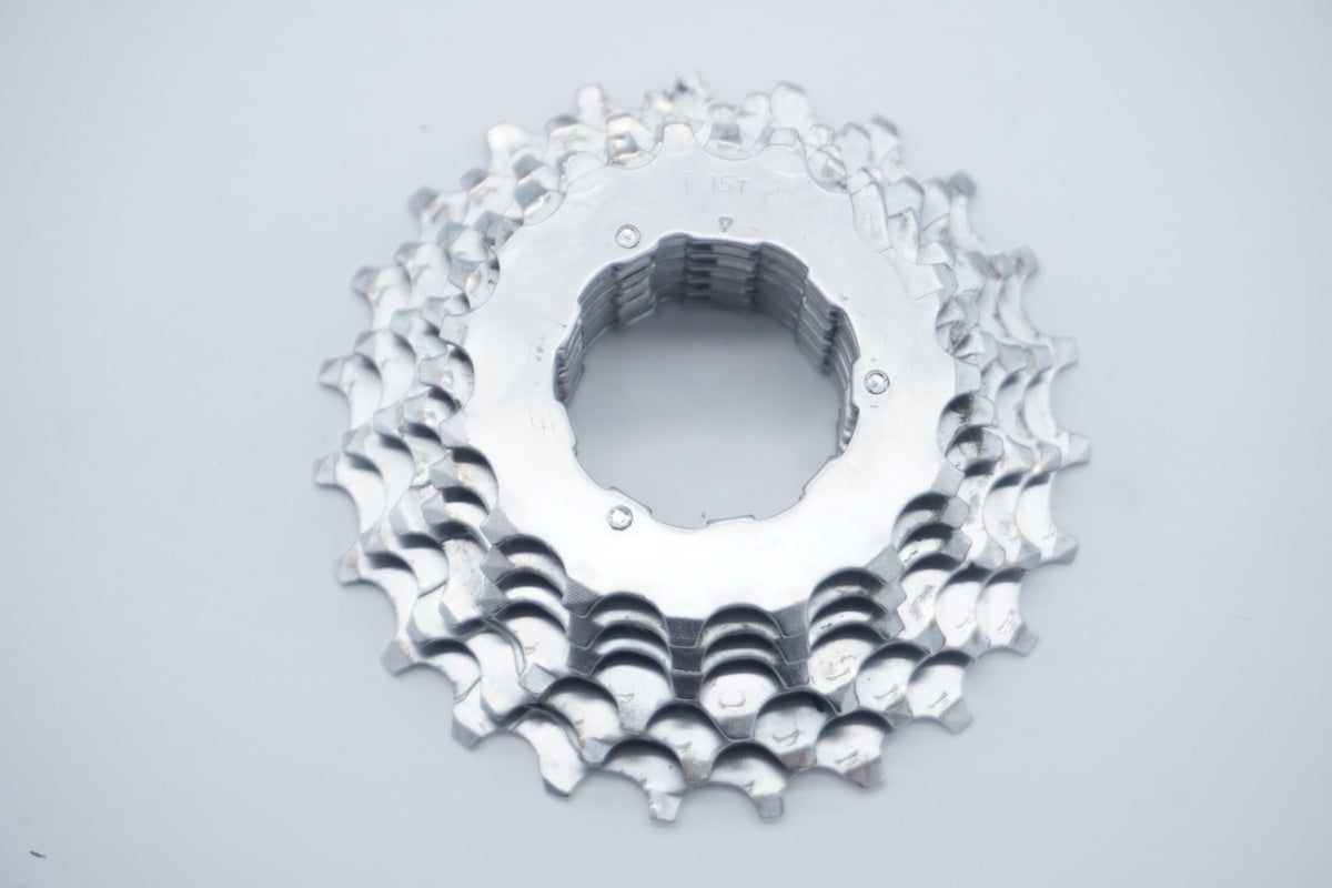 SHIMANO 「シマノ」 13-23T スプロケット / 滋賀大津店