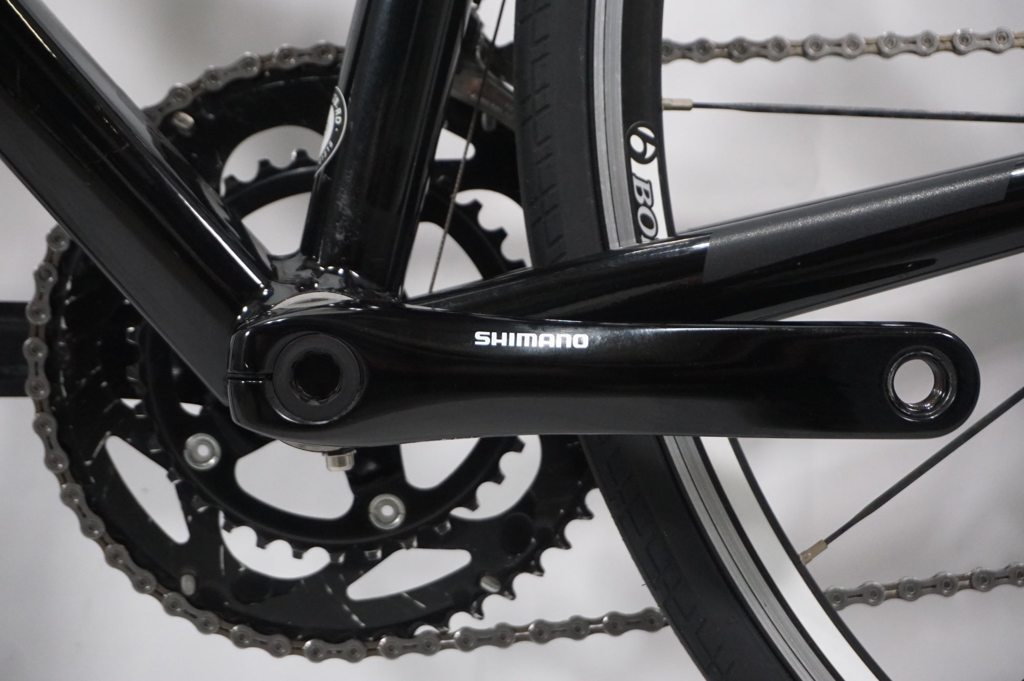 TREK 「トレック」 MADONE 2.1 2014年モデル ロードバイク / AKIBA店