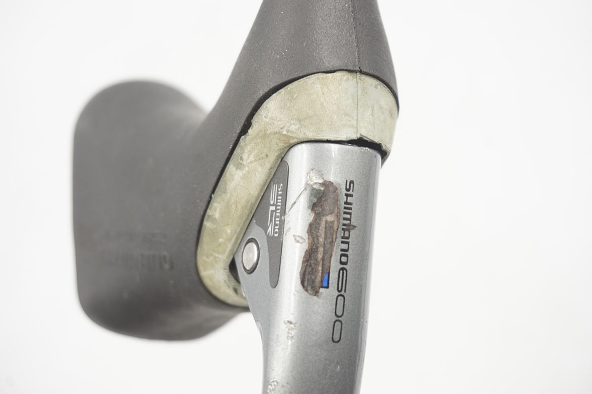 SHIMANO 「シマノ」 600 BL-6402 ブレーキレバー / 奈良店