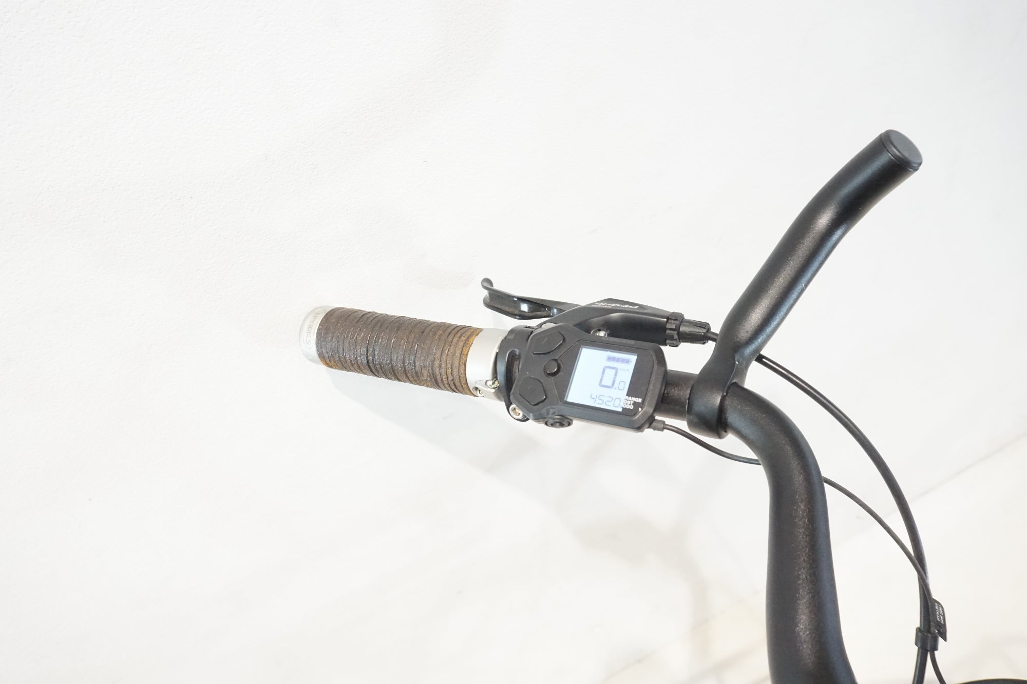 BRUNO 「ブルーノ」 E-TOOL 2022年モデル eBIKE 電動アシスト自転車