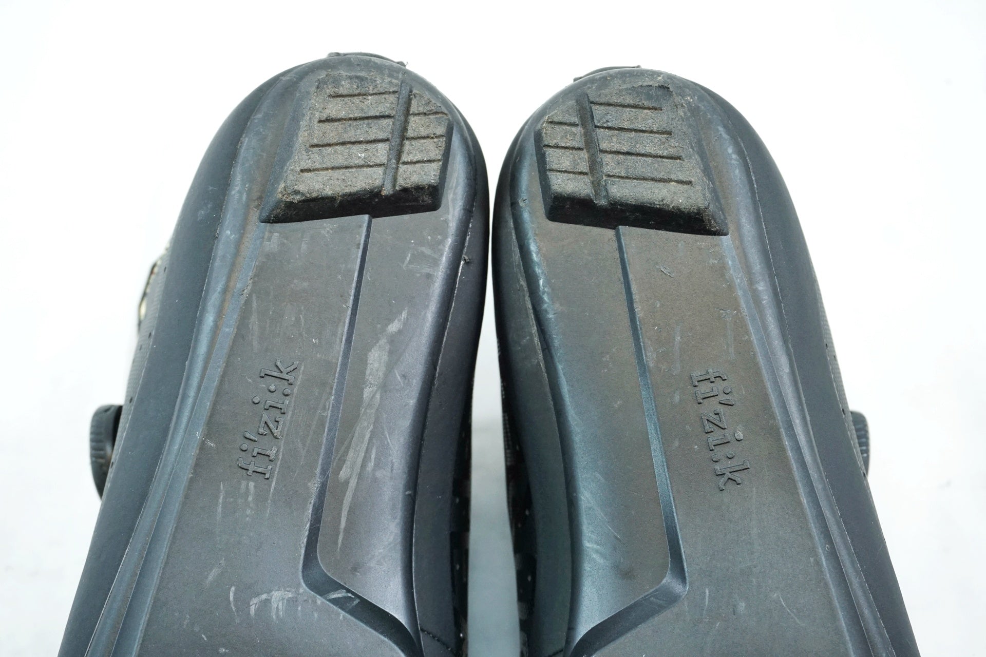 FIZIK 「フィジーク」 TEMPO ARTICA GTX 26.35cm シューズ / 有明ガーデン店