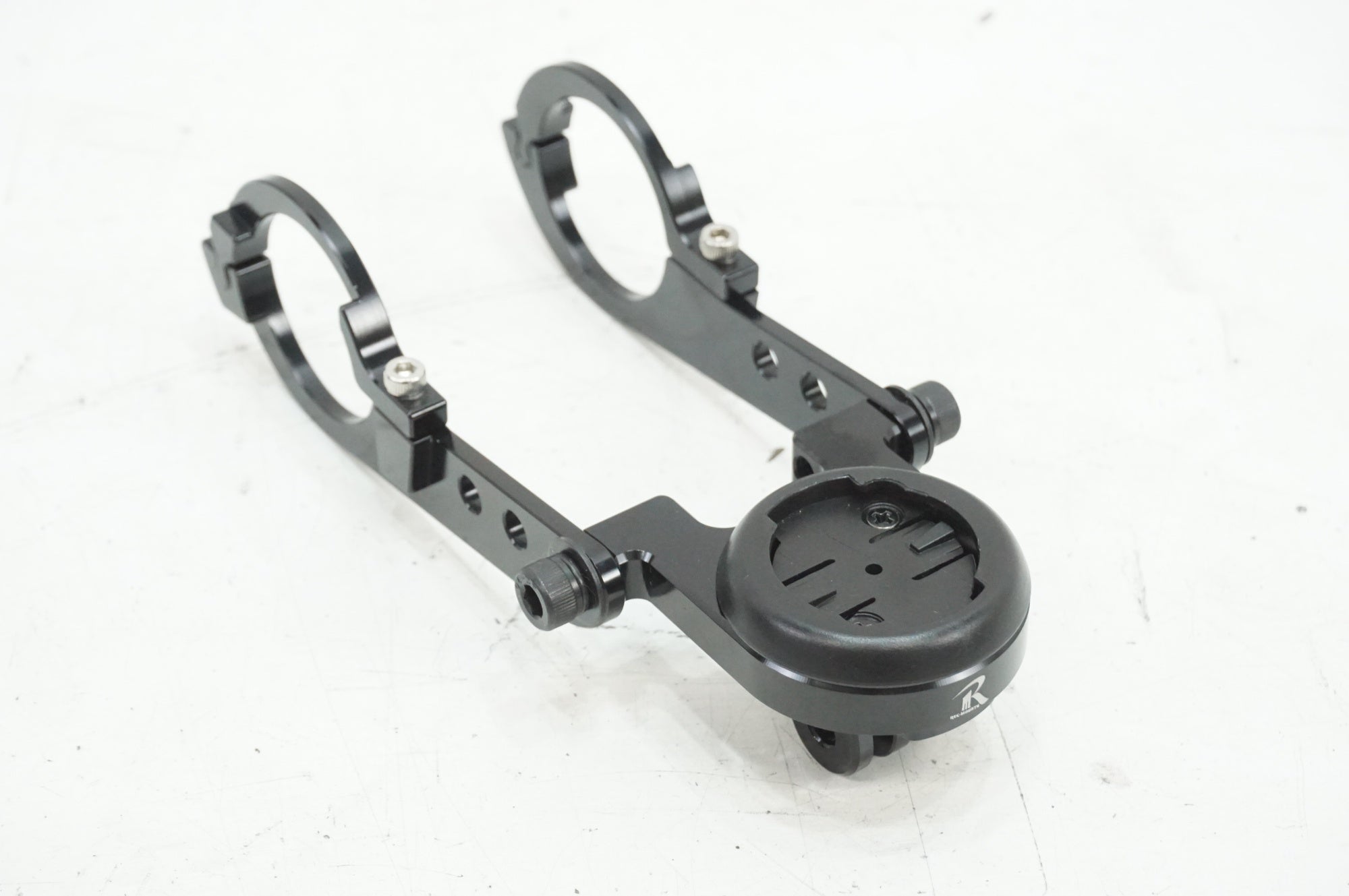 REC-MOUNTS 「レックマウント」 マウント / 大宮店