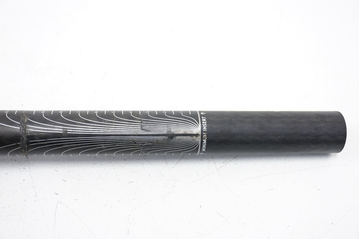AMOEBA「アメーバ」 SCUD φ27.2 310mm シートポスト / 浜松店