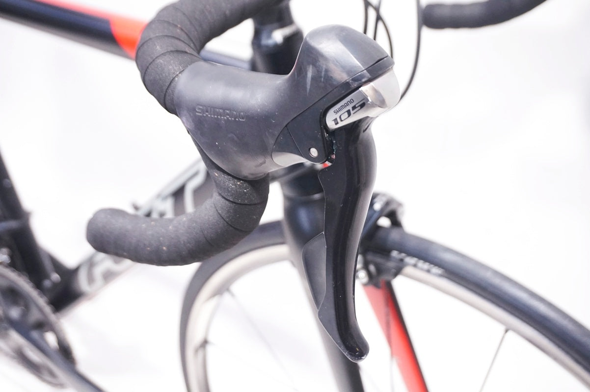 FELT 「フェルト」 F75 2015年モデル ロードバイク / 大阪門真店