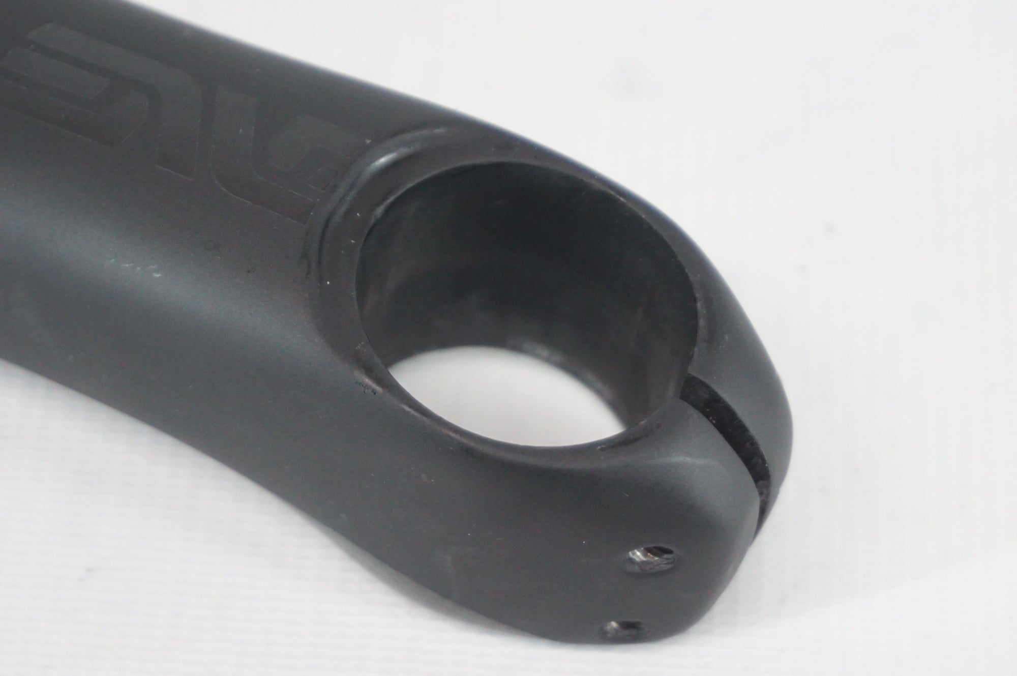 ENVE 「エンヴィ」 AERO STEM Φ31.8 110mm ステム / 阪急塚口店