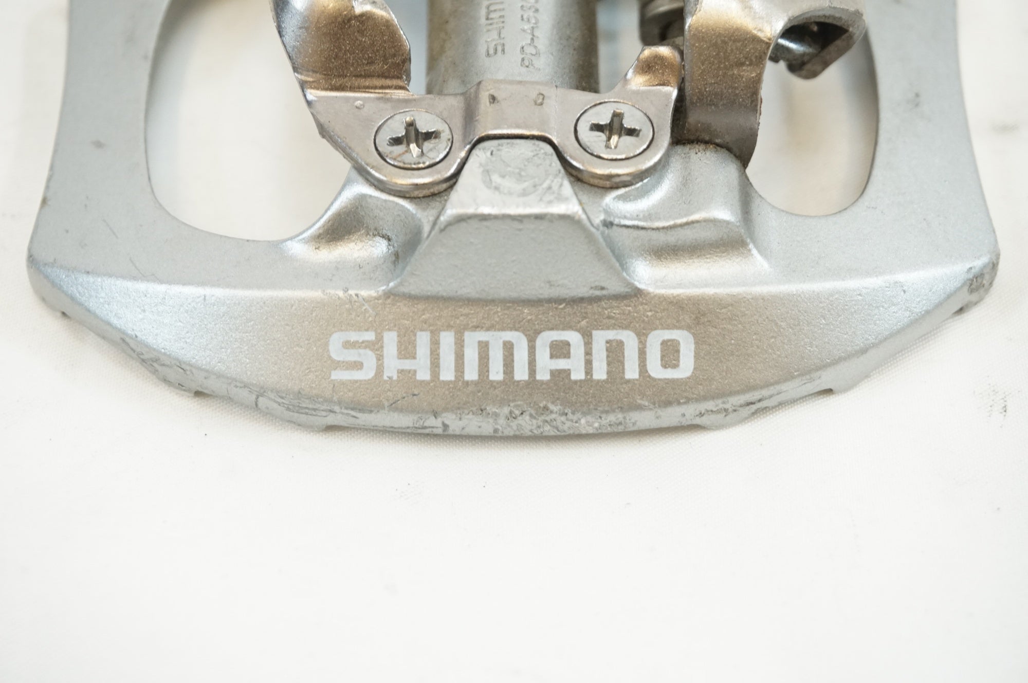 SHIMANO 「シマノ」 PD-A530 ペダル / 有明ガーデン店