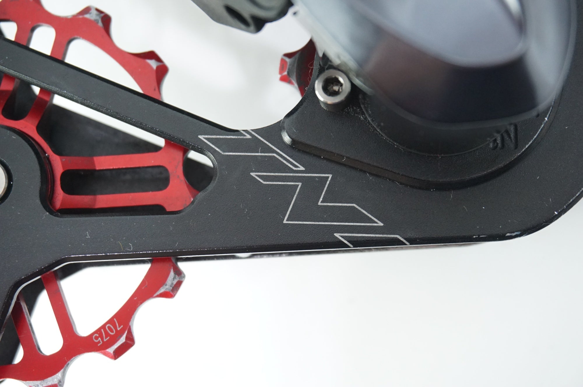 SHIMANO 「シマノ」 ULTEGRA Di2 RD-R8050 TNI ケージ リアディレイラー / 中目黒店