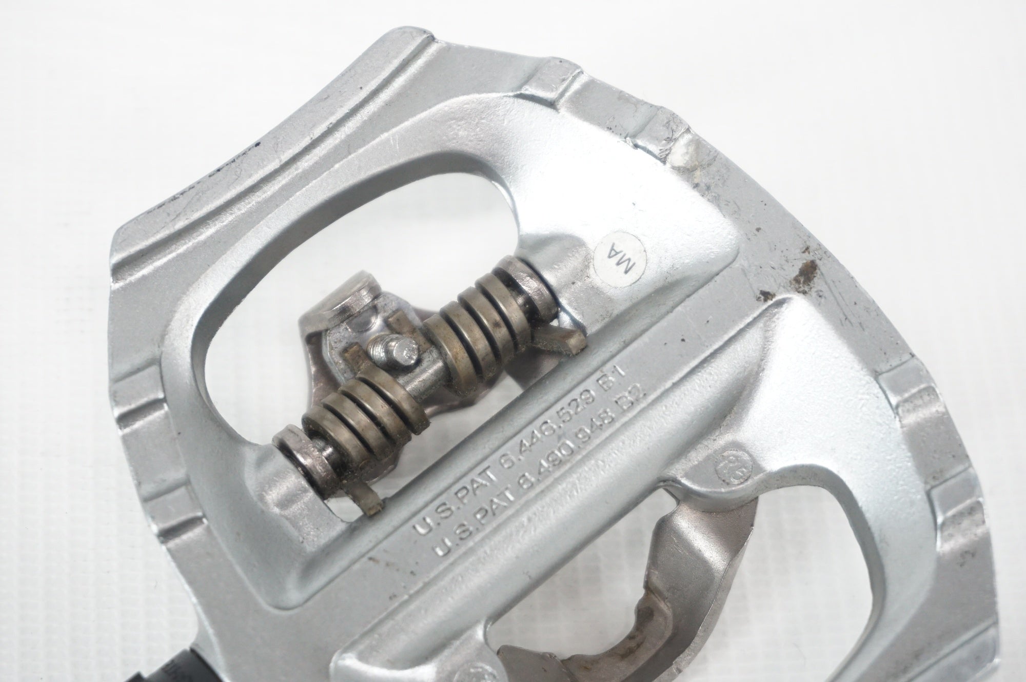 SHIMANO 「シマノ」 PD-A530 ペダル / 阪急塚口店