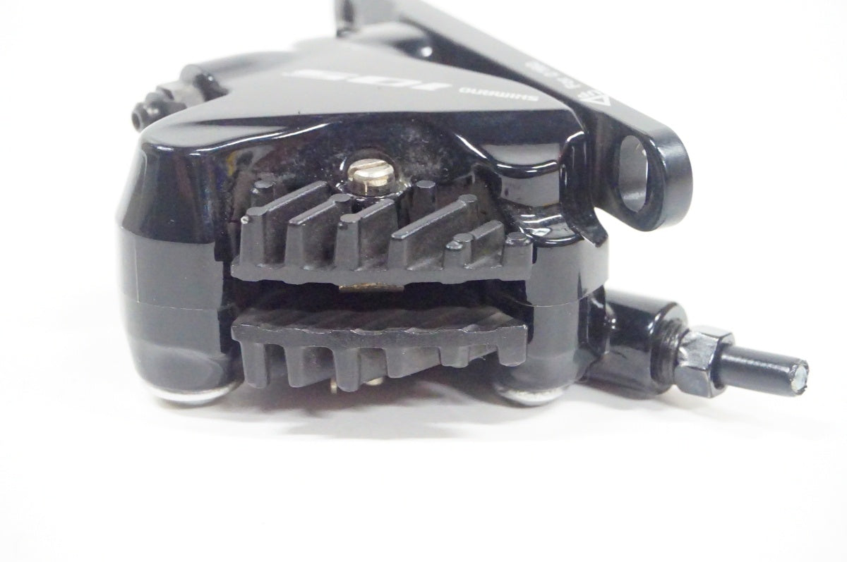 SHIMANO 「シマノ」 105 BR-R7070 ブレーキ  / 名古屋大須店