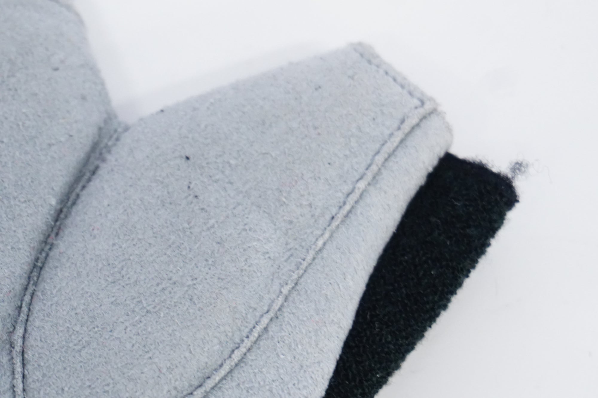 PEARL IZUMI 「パールイズミ」 27-3 Lサイズ グローブ / 浜松店