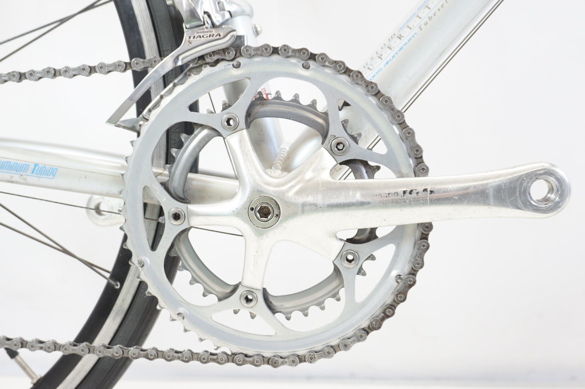 FELT 「フェルト」 F50 2004年モデル ロードバイク / 宇都宮店