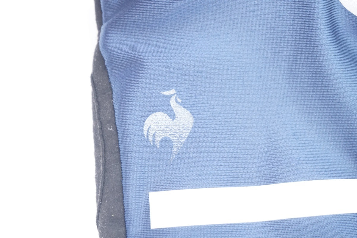 LE COQ 「ルコック」 Lサイズ 指ぬきグローブ / 滋賀大津店