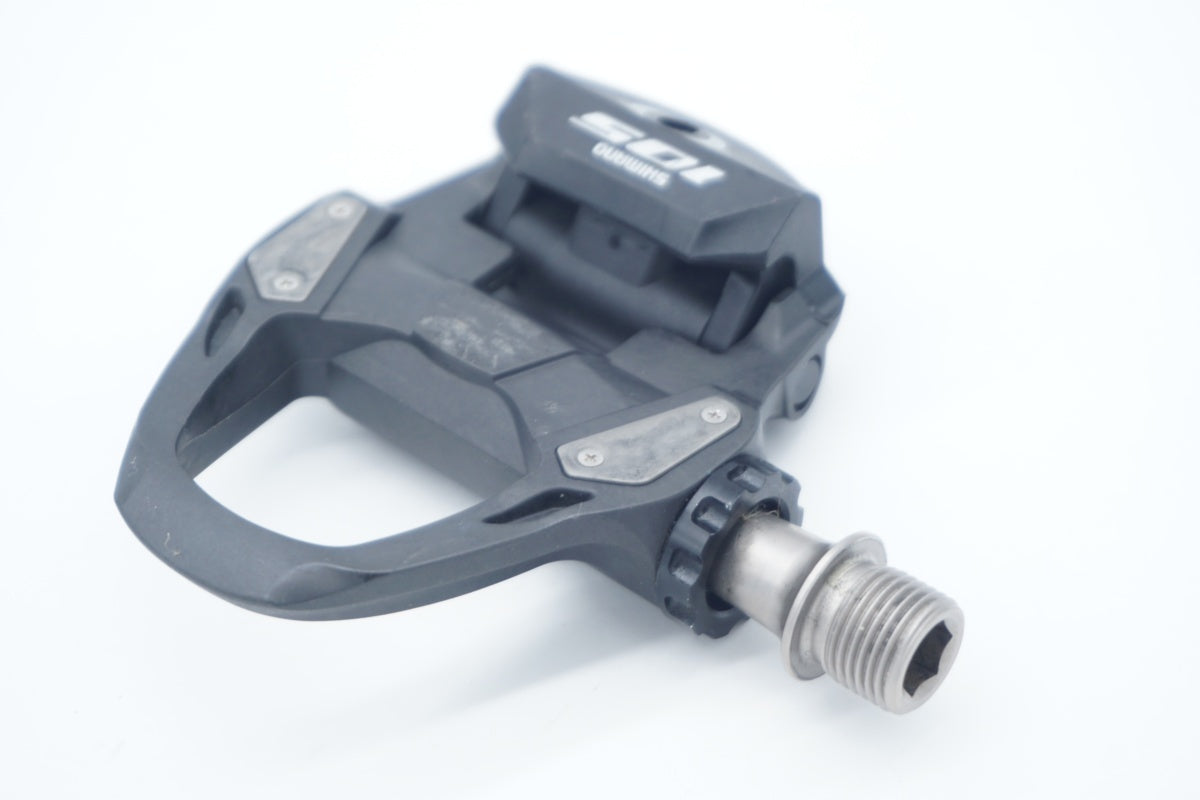 SHIMANO 「シマノ」 105 PD-R7000 ペダル / 滋賀大津店