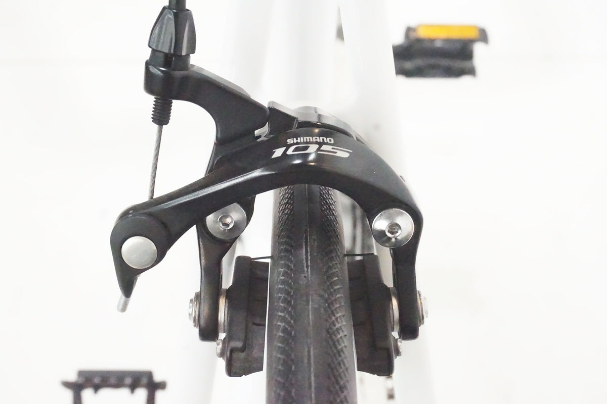 RIDLEY 「リドレー」 FENIX SL JP 2016年モデル ロードバイク/ 京都西院店