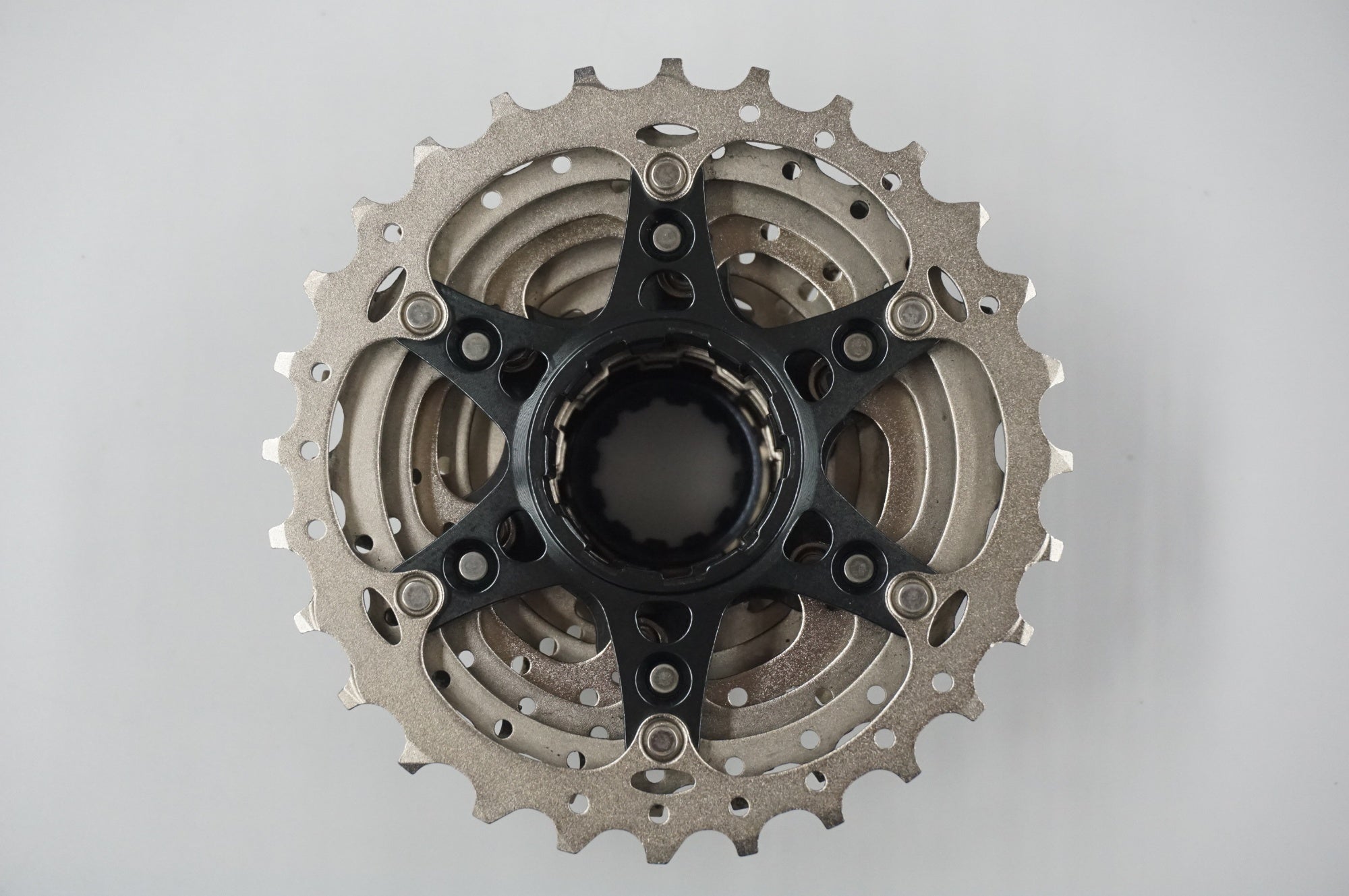 SHIMANO 「シマノ」 ULTEGRA CS-R8000 11-28T スプロケット / 福岡店