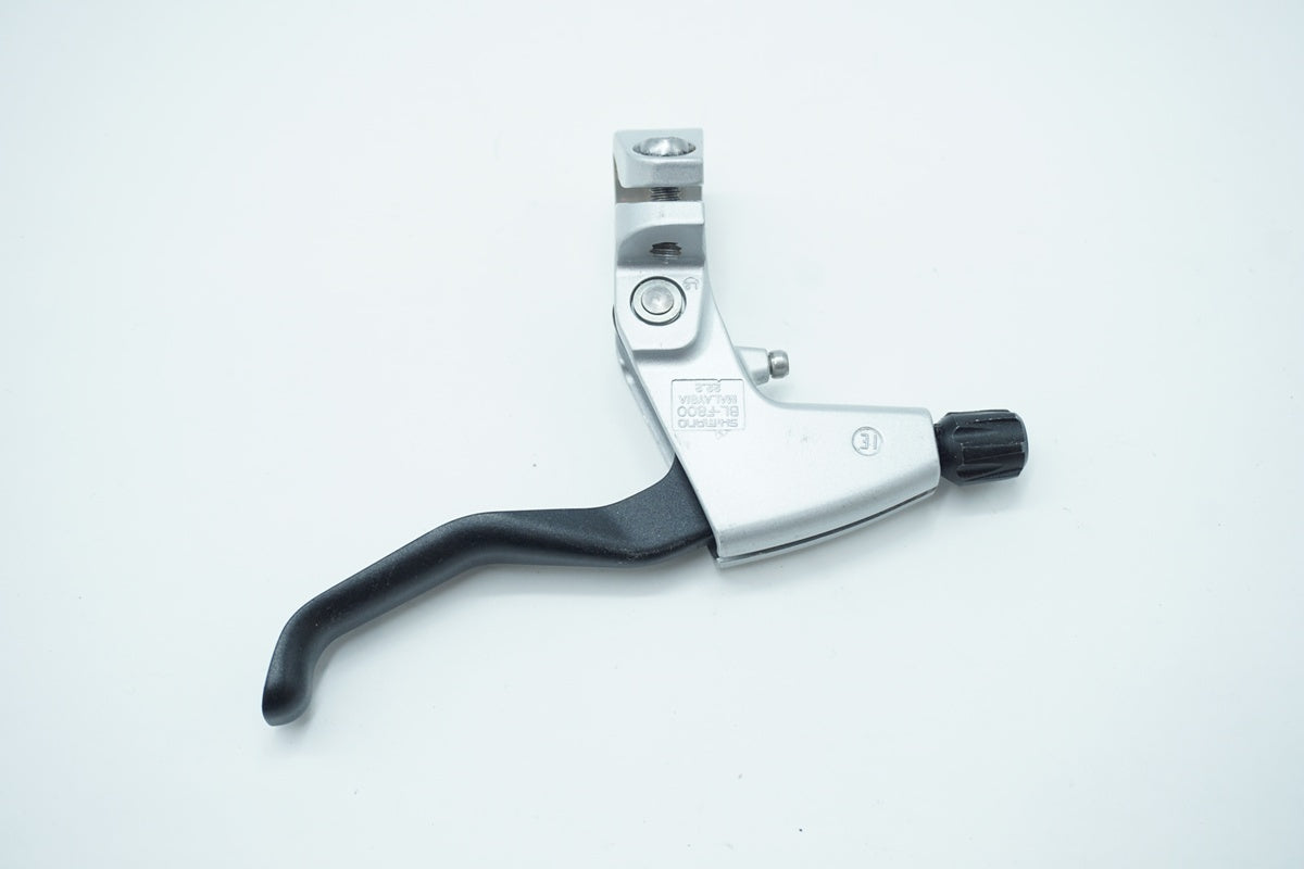 SHIMANO「シマノ」 CAPREO BL-F800 ブレーキレバー/ 京都西院店