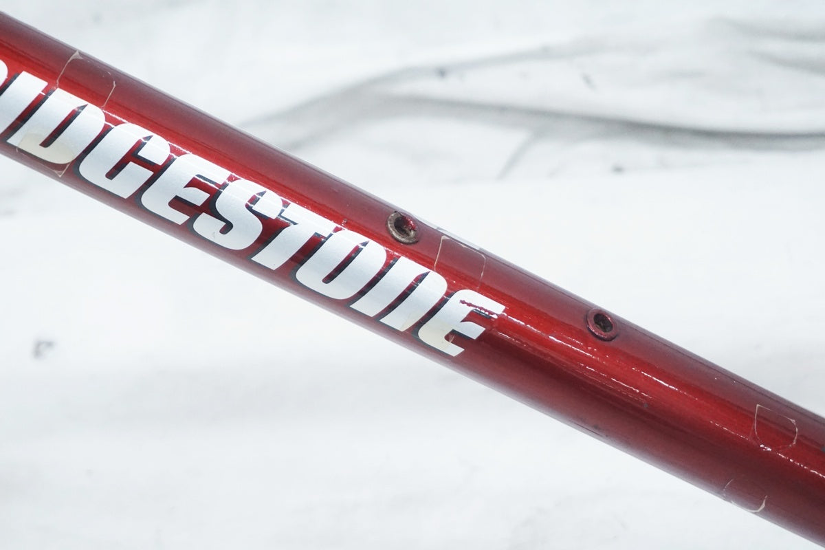 BRIDGESTONE 「ブリヂストン」 NEO-COT CARBON 年式不明 フレーム