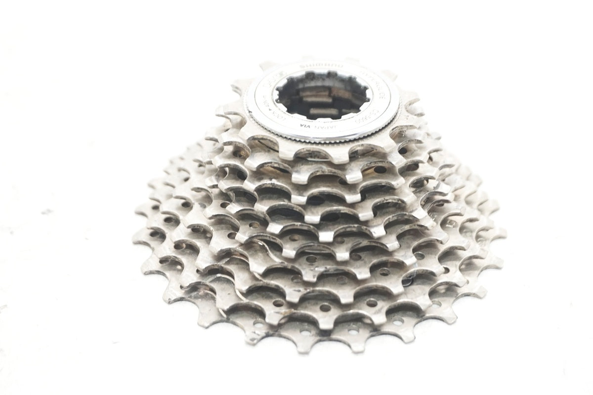 SHIMANO 「シマノ」 CS-5600 11-25T スプロケット / 大阪門真店