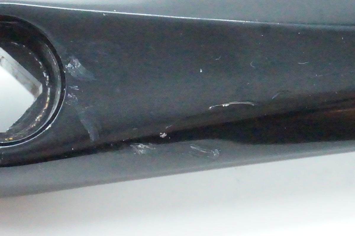 SUGINO「スギノ」 RD2XB 170mm クランクアーム/ 京都西院店