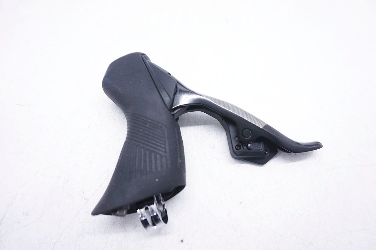 SRAM 「スラム」 APEX シフトレバー / 大阪門真店