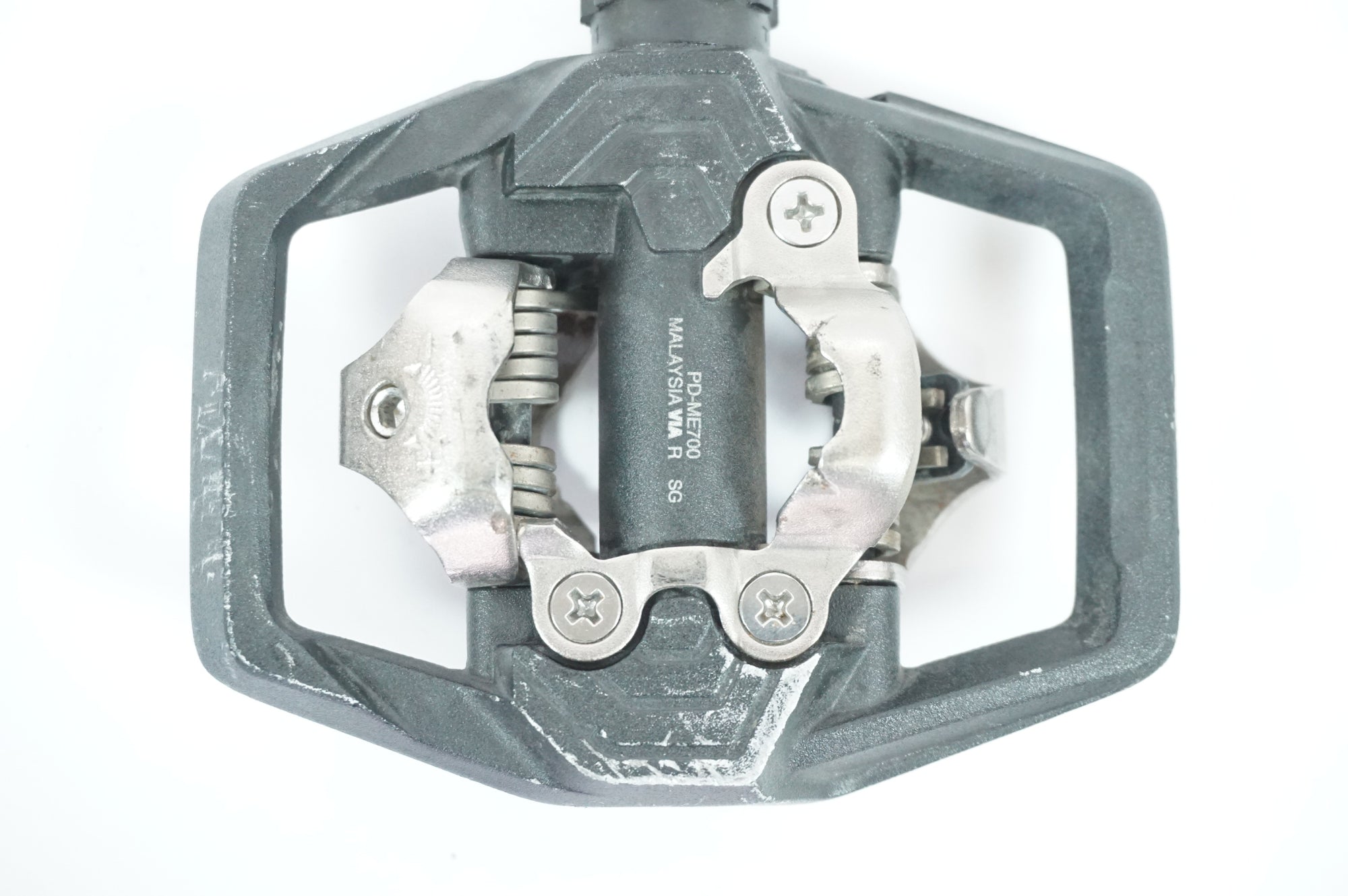 SHIMANO 「シマノ」 PD-ME700 ペダル / 宇都宮店