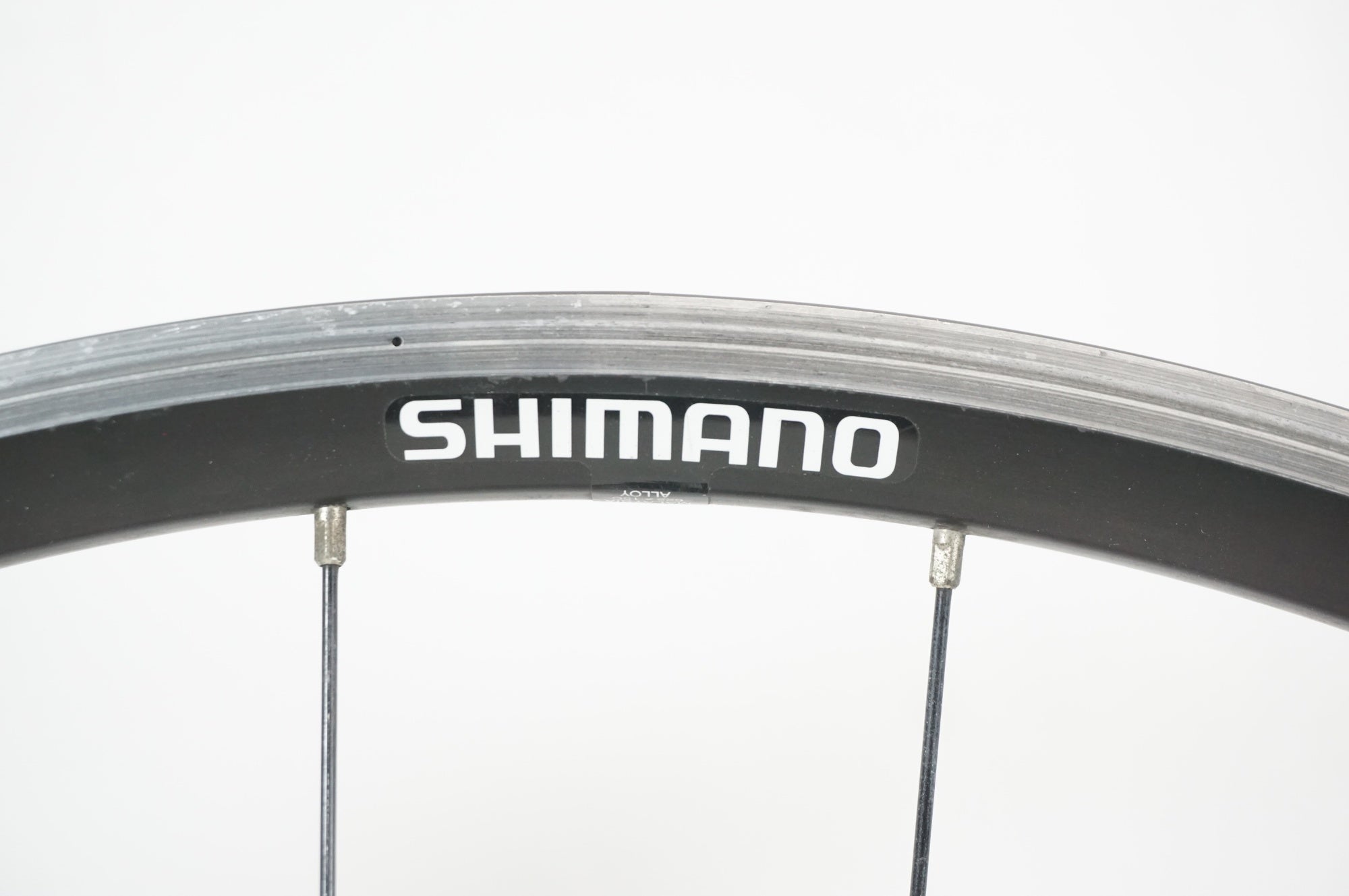 SHIMANO 「シマノ」 WH-RS010 SIMNAO 11s ホイールセット / 宇都宮店