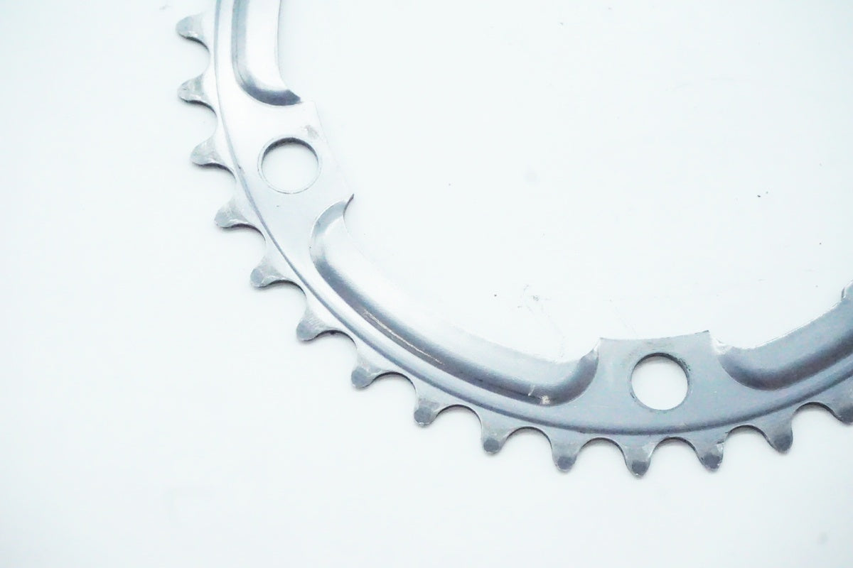 SHIMANO「シマノ」 SG-X 39-B 10S チェーンリング/ 京都西院店
