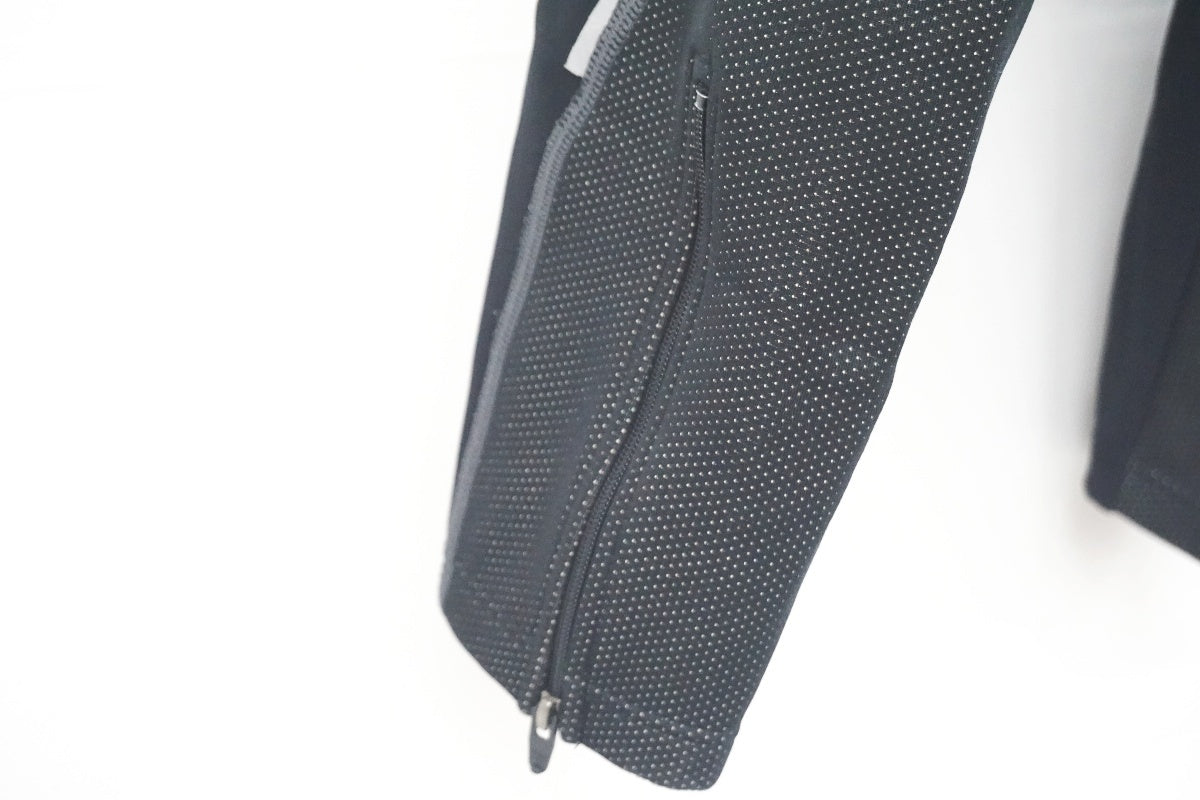 PEARL IZUMI 「パールイズミ」 Sサイズ ウィンター サイクルパンツ / 大阪美原北インター店