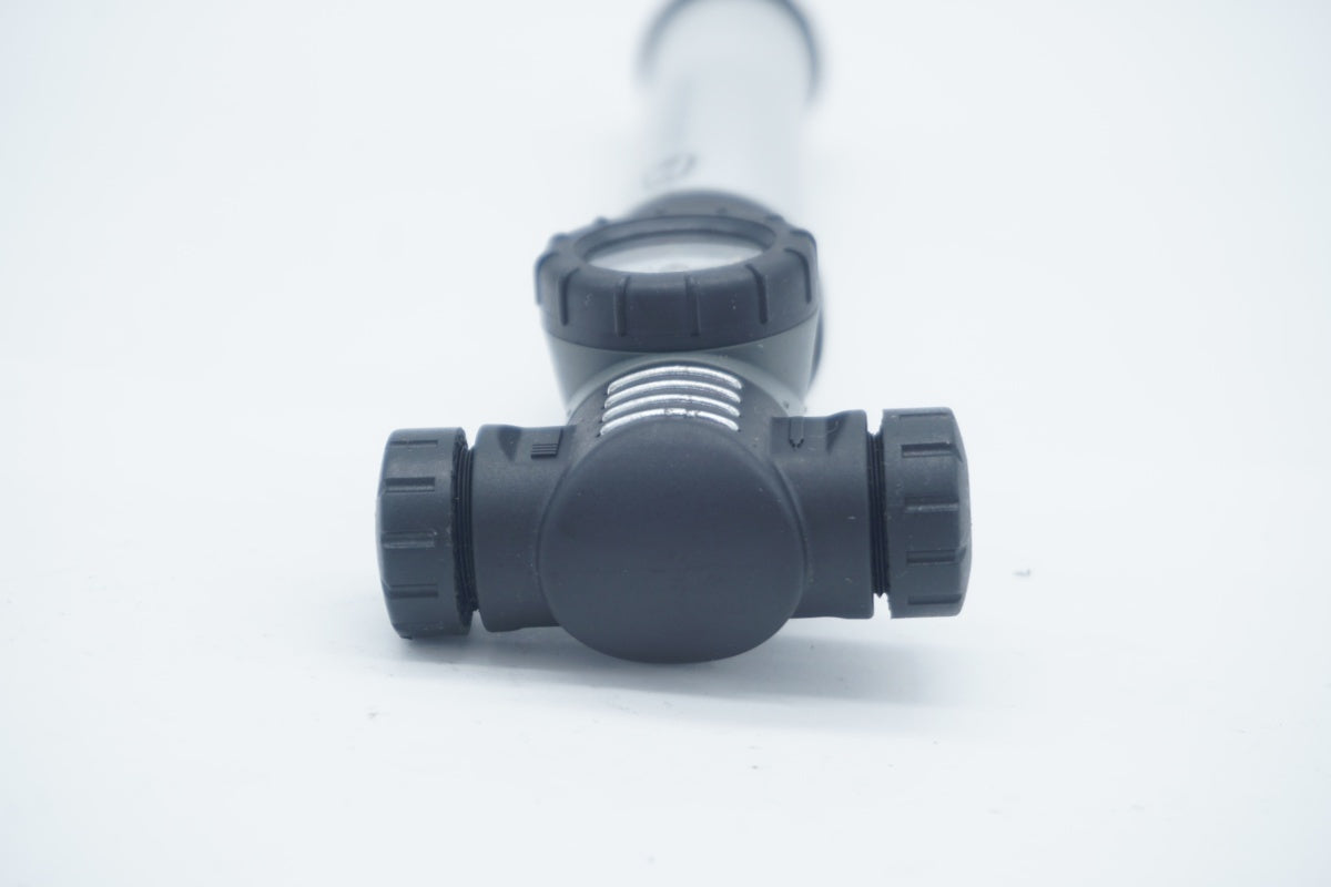CRANKBROTHERS 「クランクブラザーズ」 携帯ポンプ / 滋賀大津店