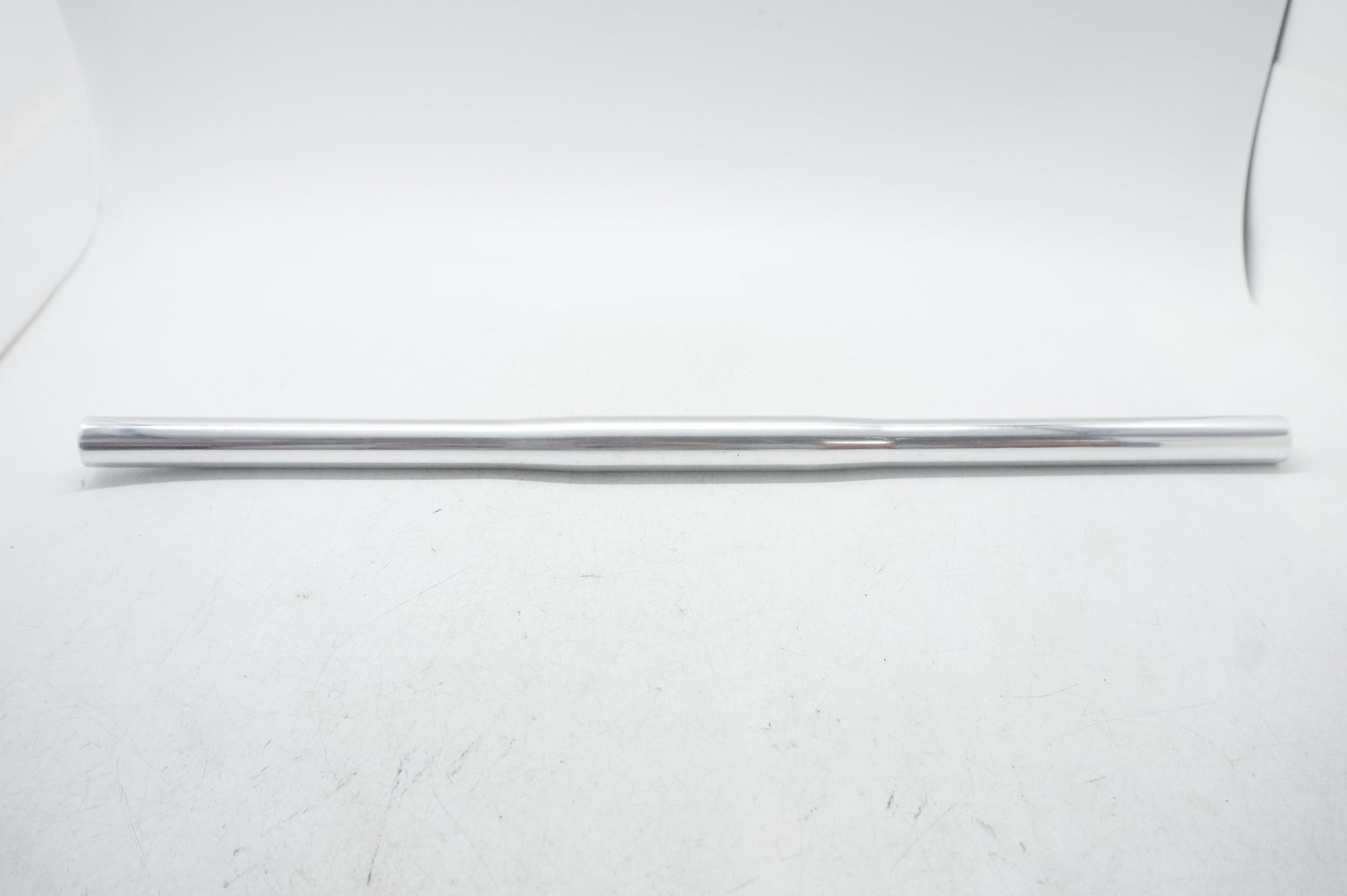 ブランド不明 φ25.4 520mm  ハンドル / 大阪門真店