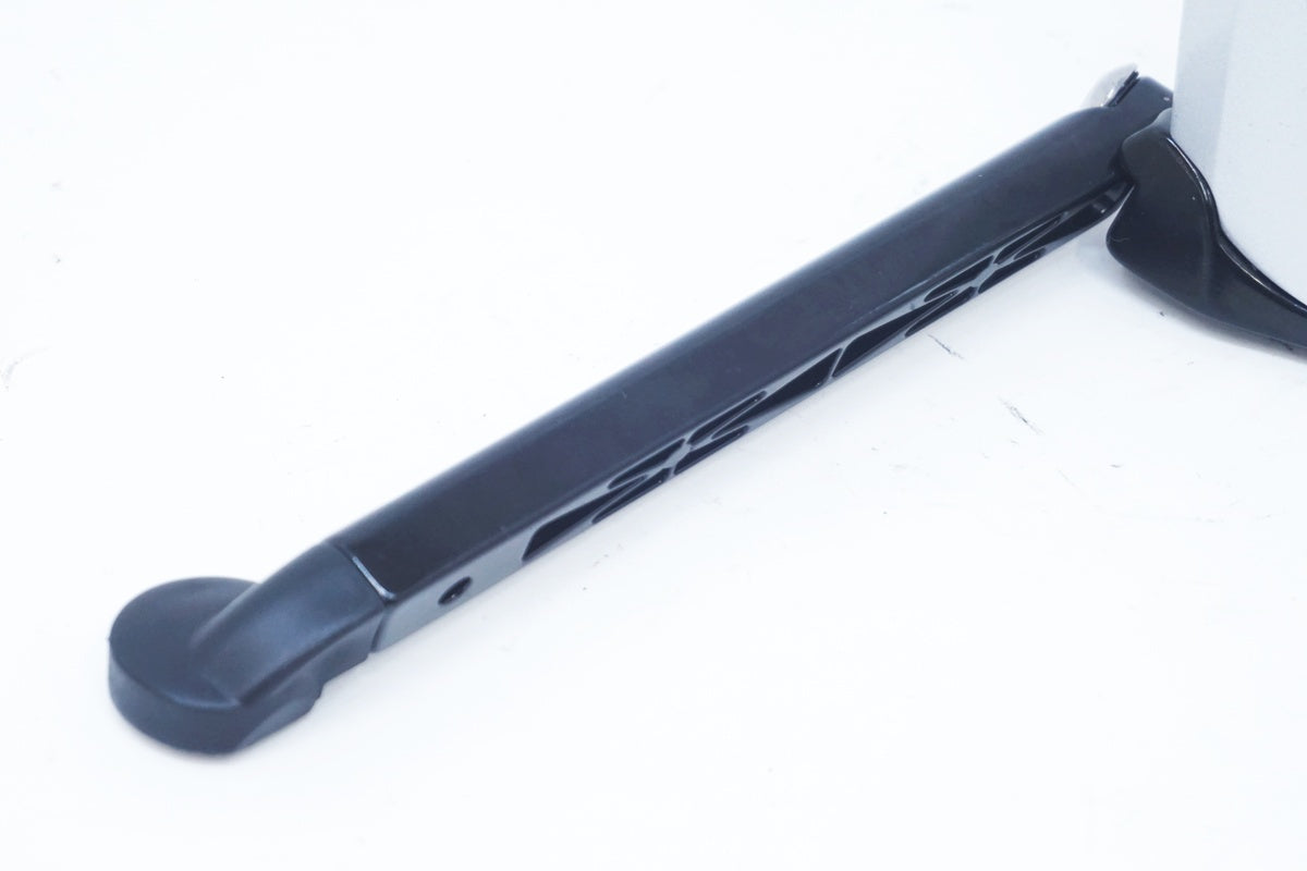 TOPEAK 「トピーク」 FLASHSTAND FAT 簡易スタンド / 大阪美原北インター店