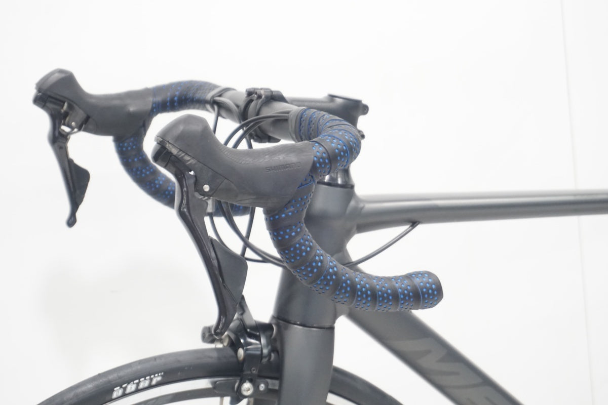 MERIDA ride400 ロードバイク(付属品多数)※前後輪タイヤ新品 IMG_0884-1024x768.jpg