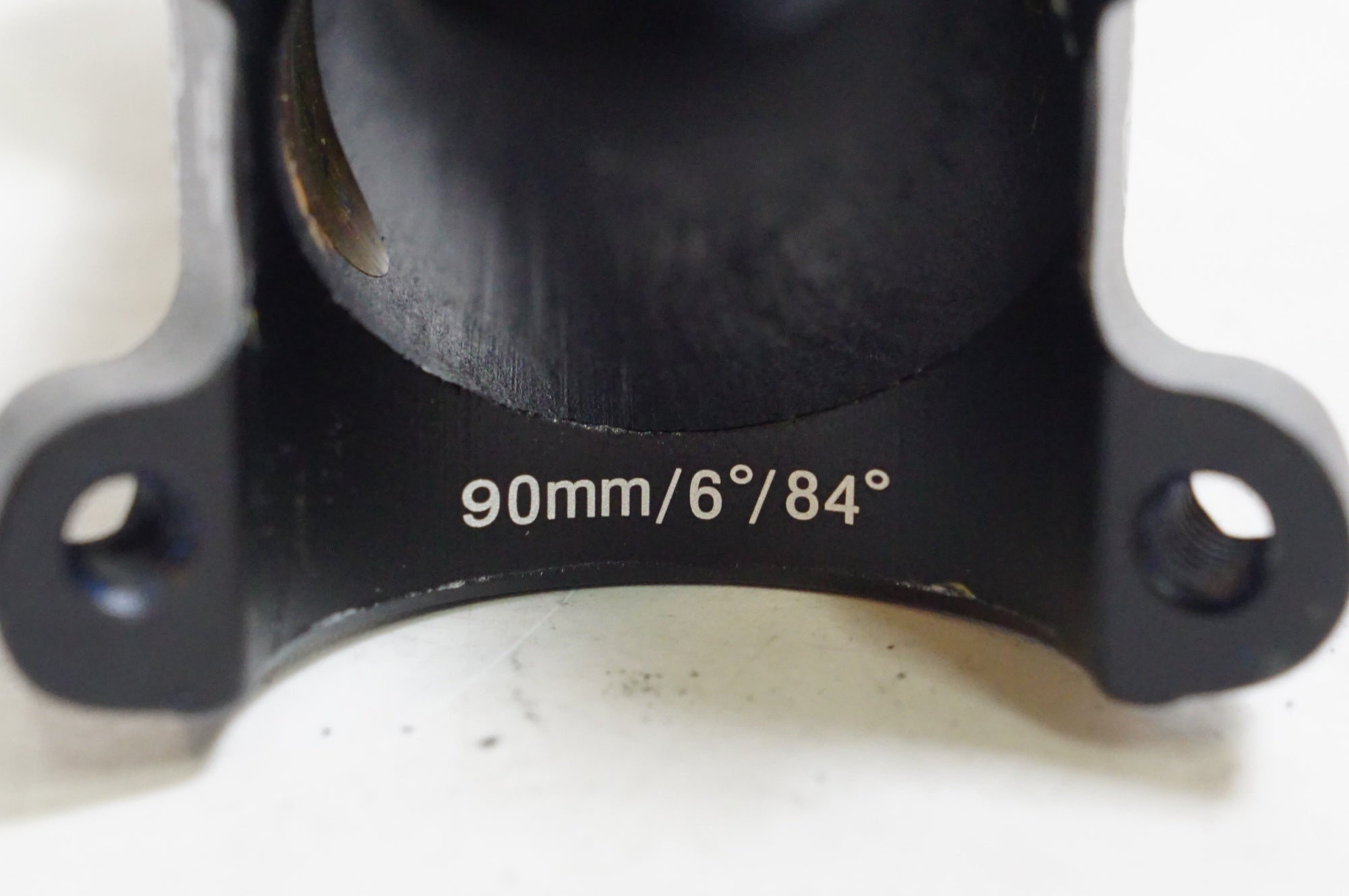 RITCHEY 「リッチー」 WCS C220 90mm φ31.8 ステム / 熊谷本店