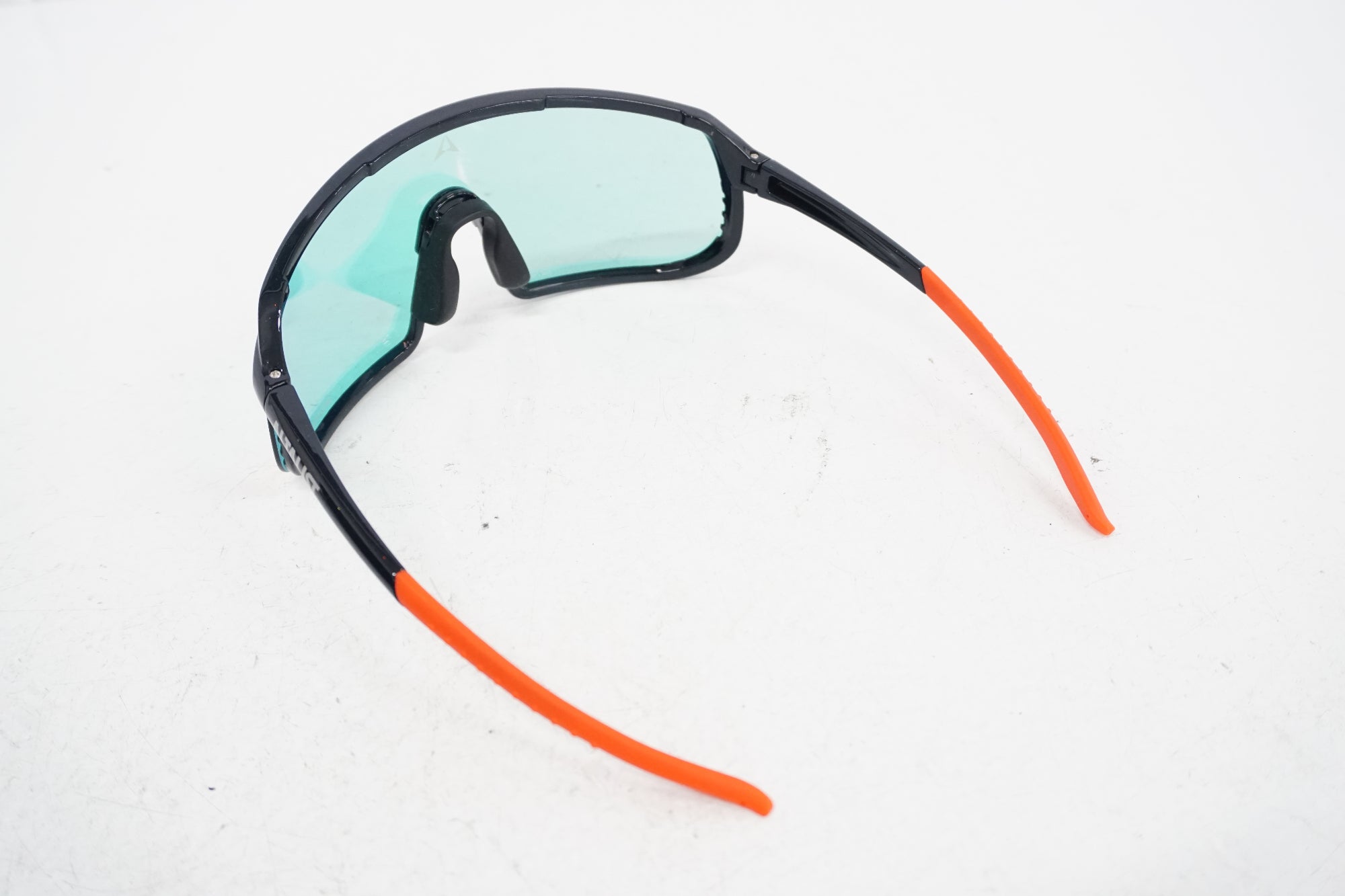 ALTALIST 「アルタリスト」 SG-KS200 アイウェア / 浜松店