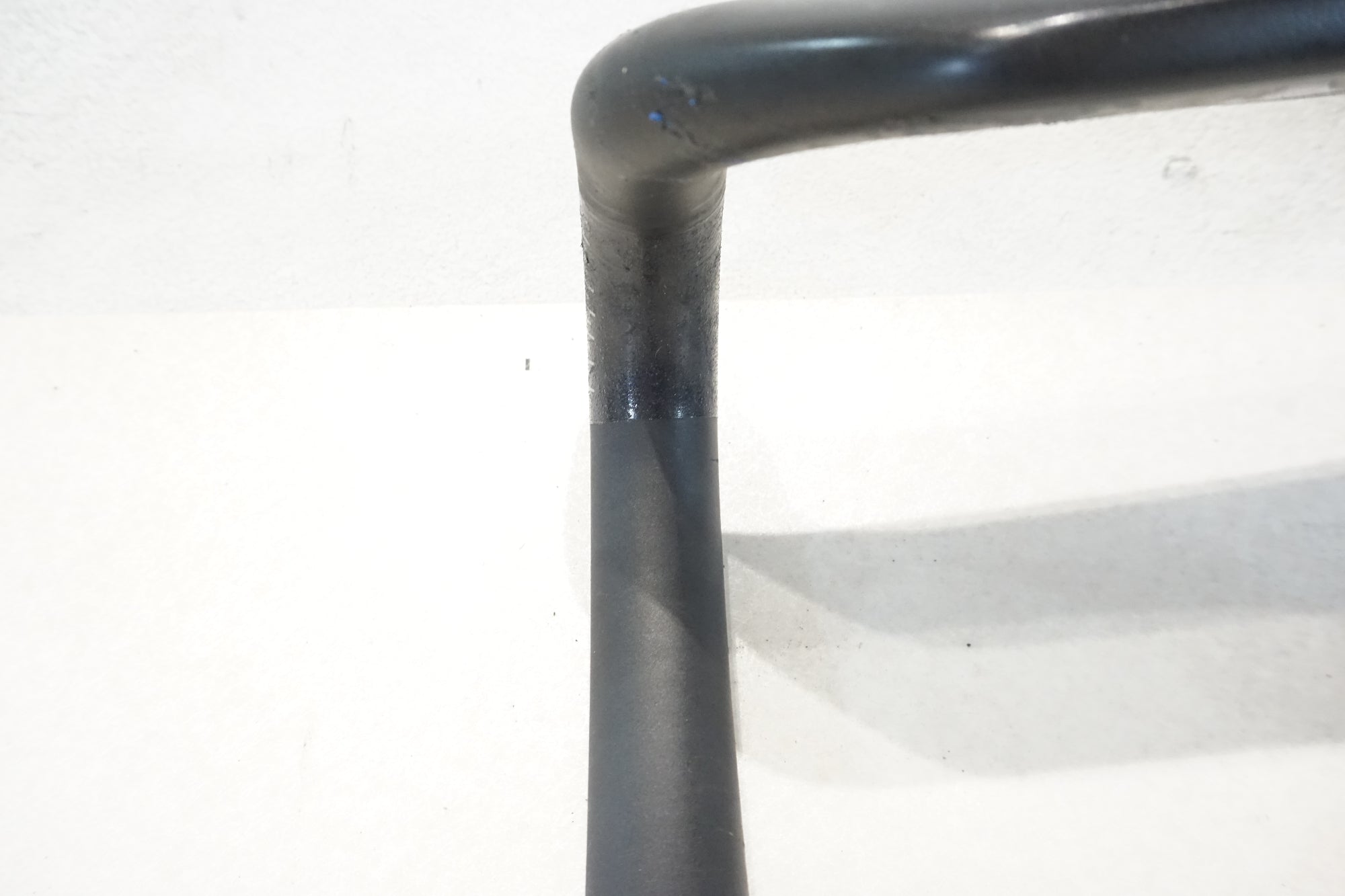 CERVELO 「サーベロ」 CARBON AERO φ31.8 420mm ハンドル / 横浜戸塚店