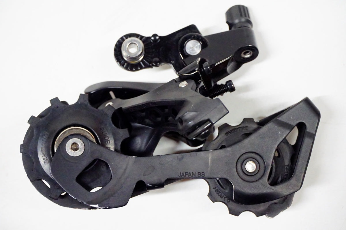 SHIMANO 「シマノ」 105 R7000,R7020,R7070 コンポーネントセット / 名古屋大須店