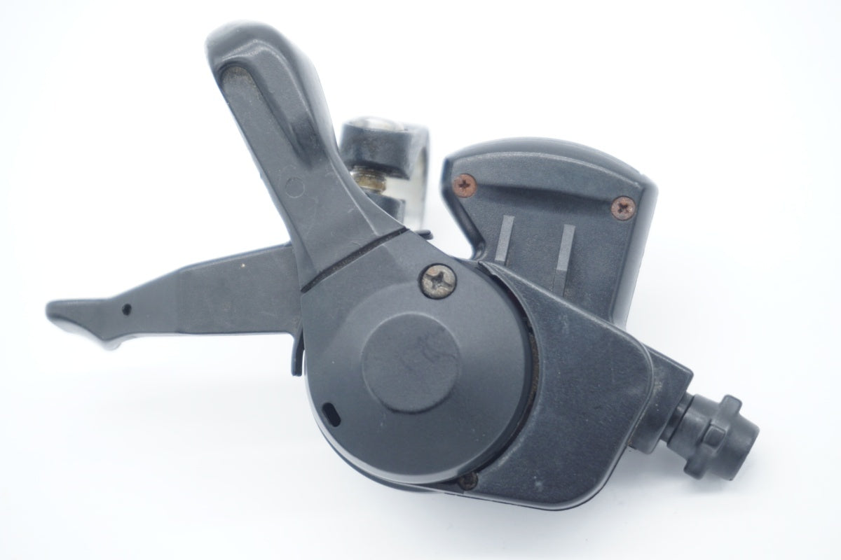 SHIMANO 「シマノ」 SL-MC18 シフトレバー / 滋賀大津店