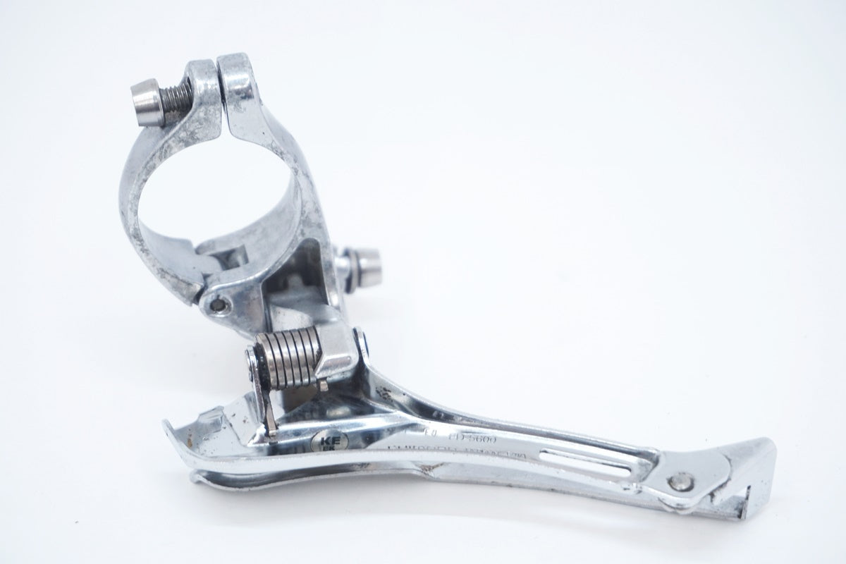 SHIMANO 「シマノ」 105 FD-5600 フロントディレイラー / 大阪美原北インター店
