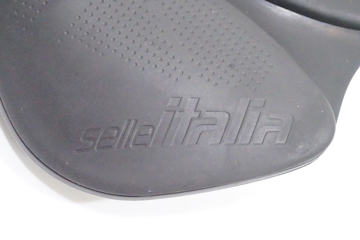 SELLE ITALIA「セライタリア」 BOOST 145mm サドル / 京都西院店