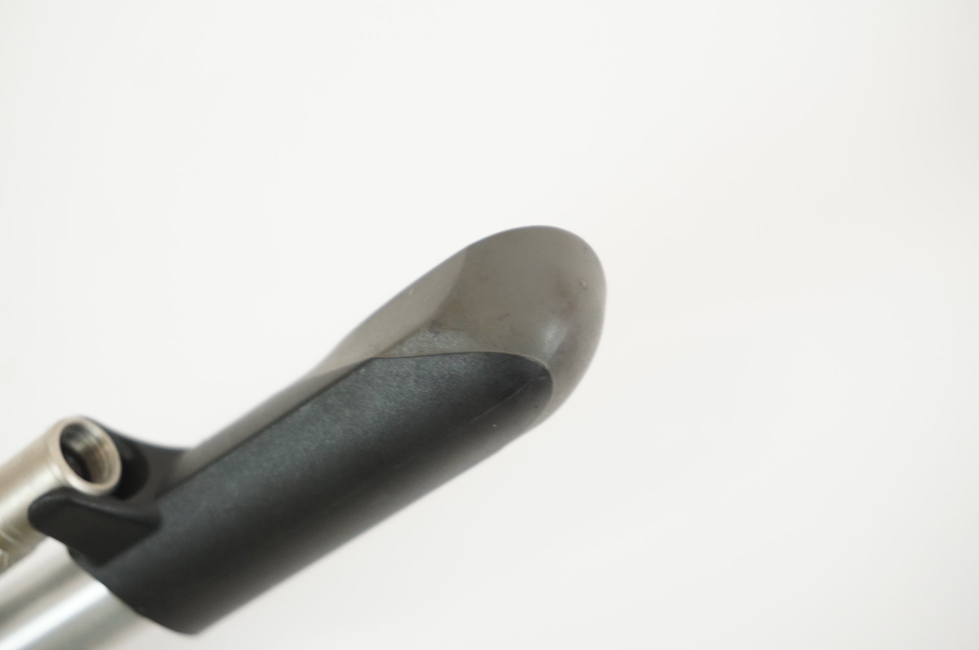 TOPEAK 「トピーク」 POCKET SHOCK DXG サスペンションポンプ / 宇都宮店