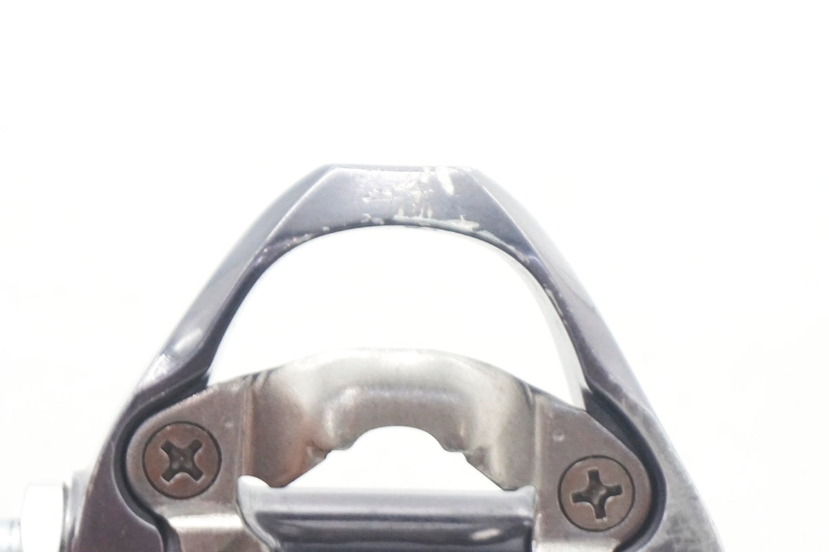 SHIMANO 「シマノ」 PD-A600 ペダル / 大阪門真店