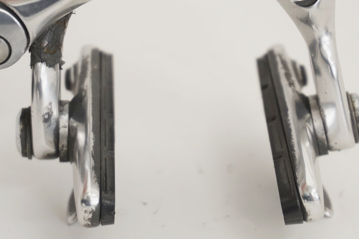 SHIMANO 「シマノ」 DURA-ACE BR-7800 ブレーキセット / 京都